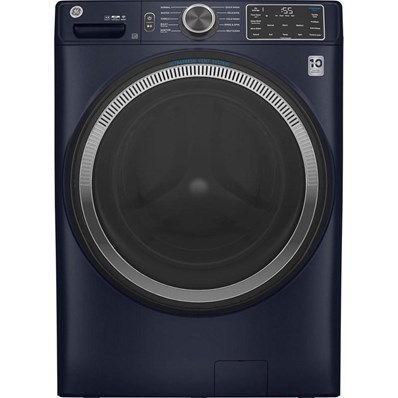 GE GFW550SPRRS