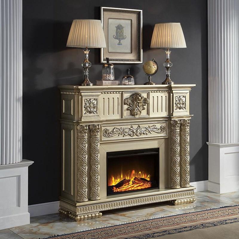 Acme Furniture Vendome AC01311