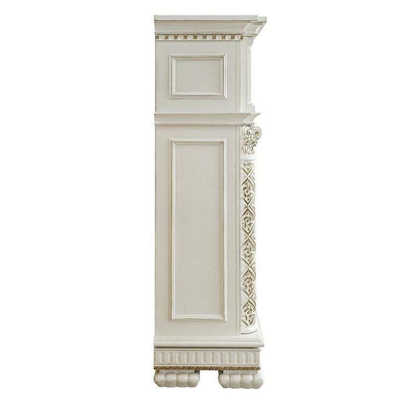 Large Picture of Acme Furniture Vendome AC01313