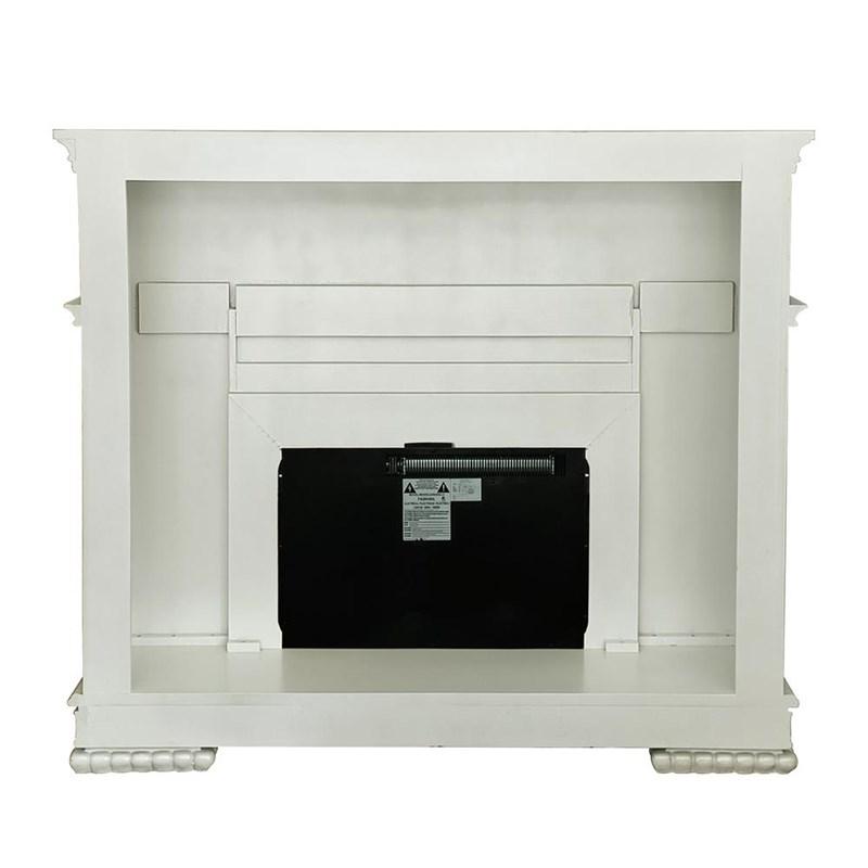 Large Picture of Acme Furniture Vendome AC01313