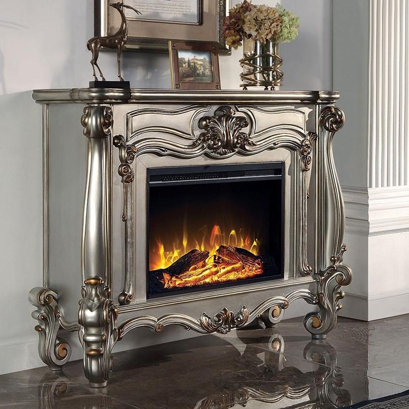 Acme Furniture Versailles AC01314