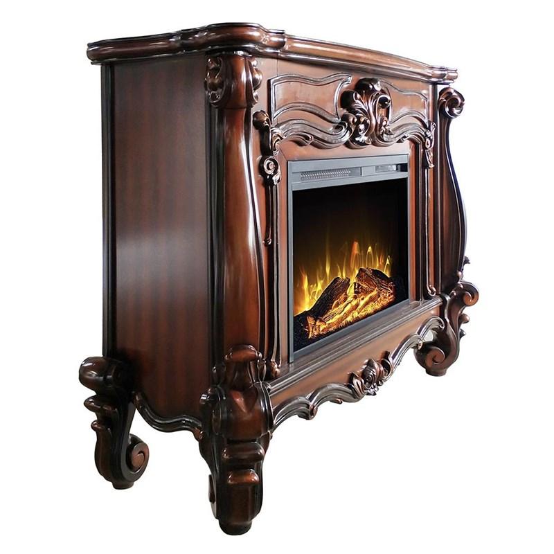 Large Picture of Acme Furniture Versailles AC01315