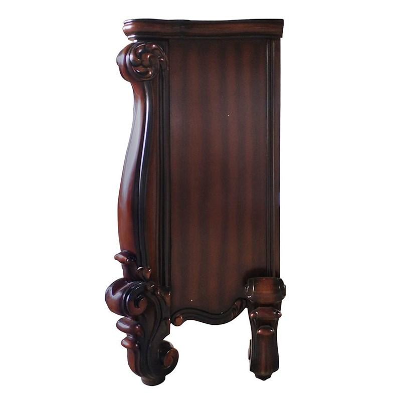 Large Picture of Acme Furniture Versailles AC01315