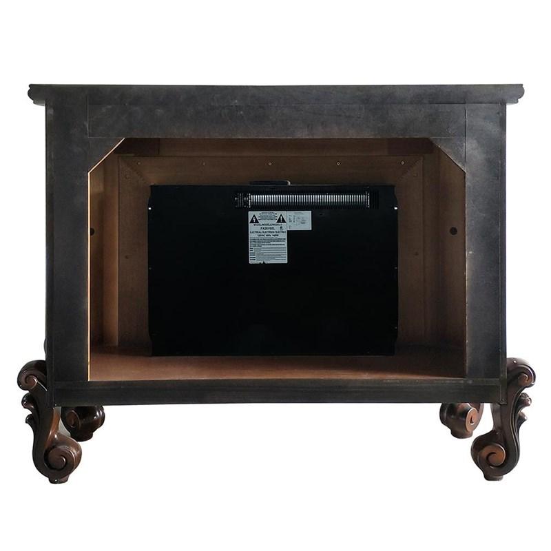 Large Picture of Acme Furniture Versailles AC01315