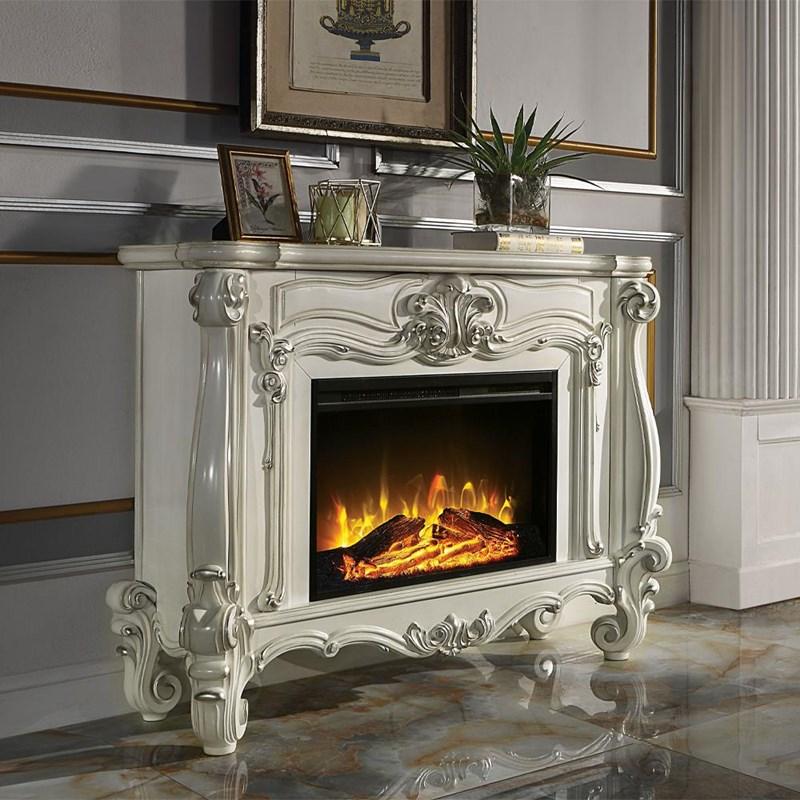 Acme Furniture Versailles AC01316