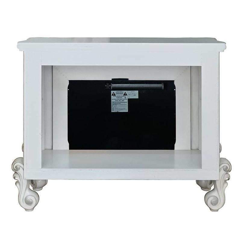 Large Picture of Acme Furniture Versailles AC01316