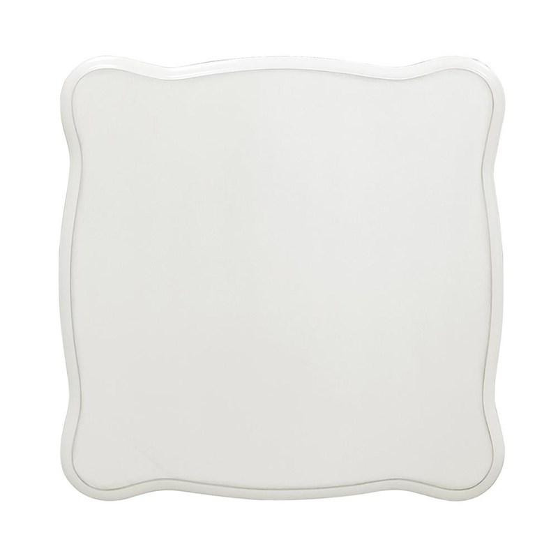 Large Picture of Acme Furniture Vendome LV01328 End Table