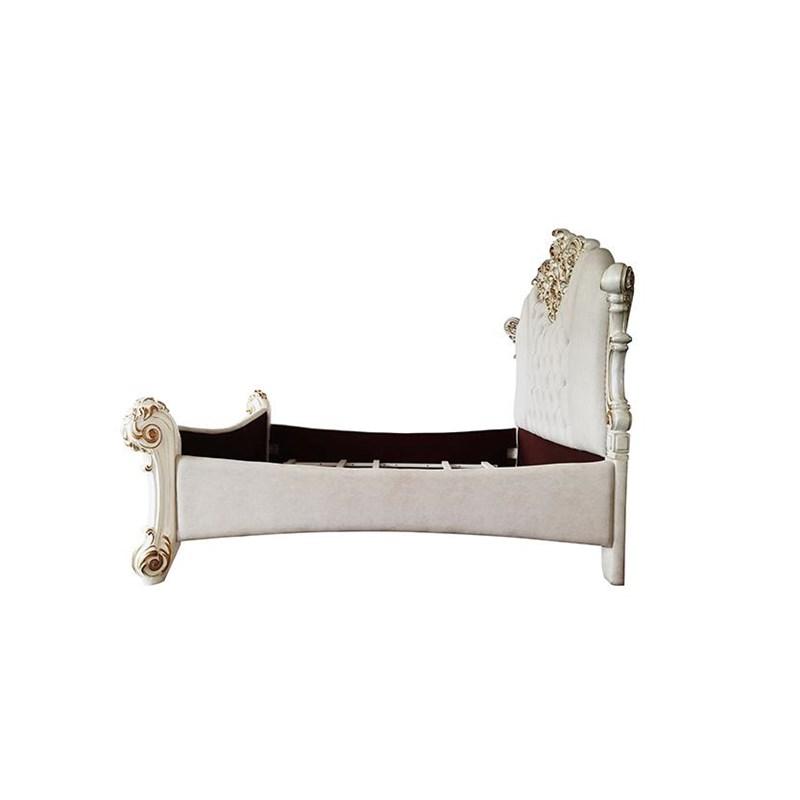 Large Picture of Acme Furniture Vendome BD01335EK