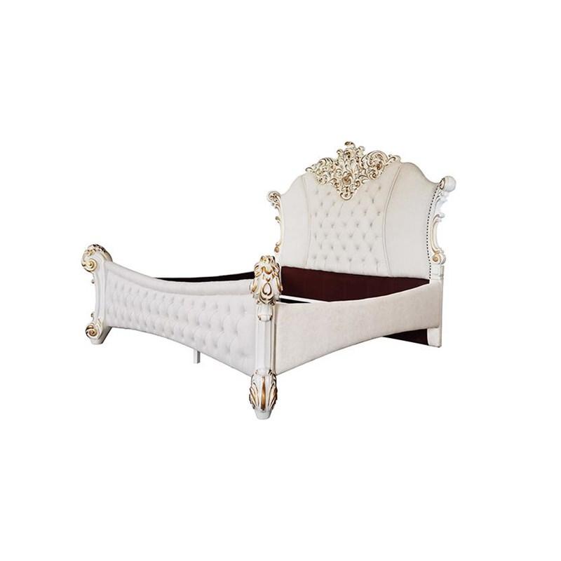 Large Picture of Acme Furniture Vendome BD01335EK