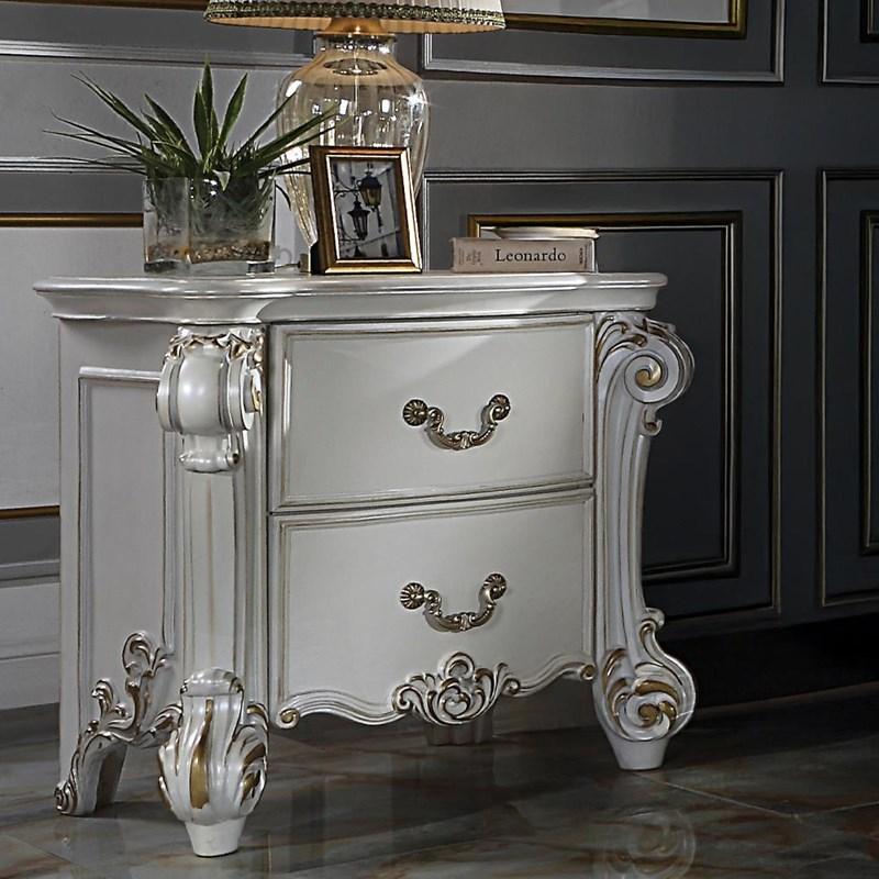 Acme Furniture Vendome BD01340