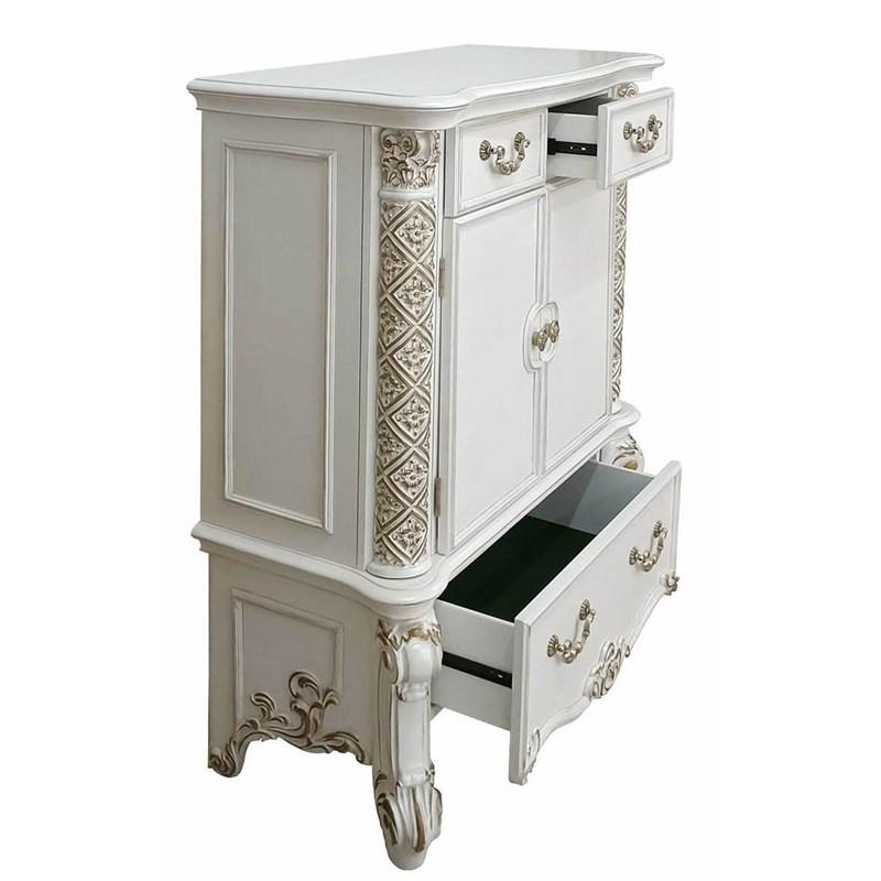 Large Picture of Acme Furniture Vendome BD01343