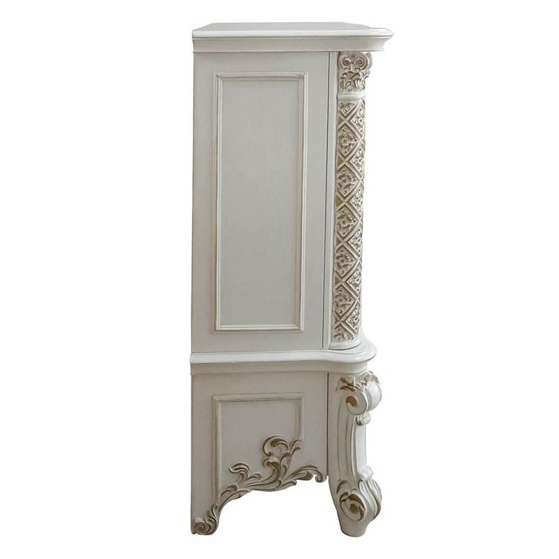 Large Picture of Acme Furniture Vendome BD01343