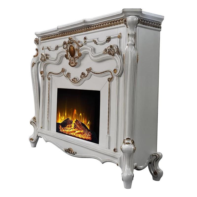 Large Picture of Acme Furniture Picardy AC01345