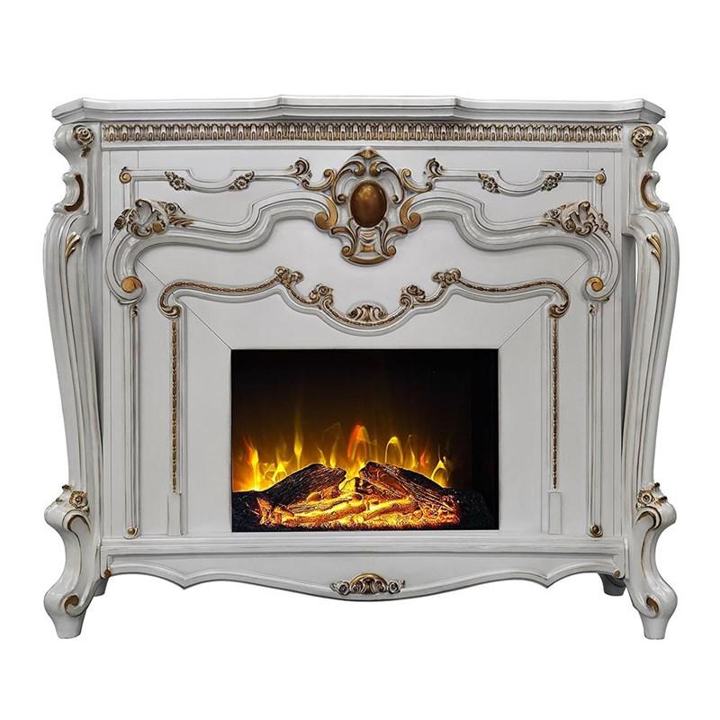 Large Picture of Acme Furniture Picardy AC01345