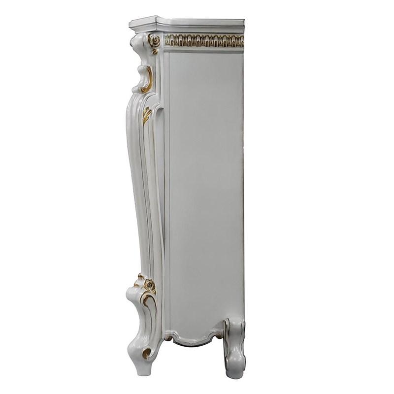 Large Picture of Acme Furniture Picardy AC01345