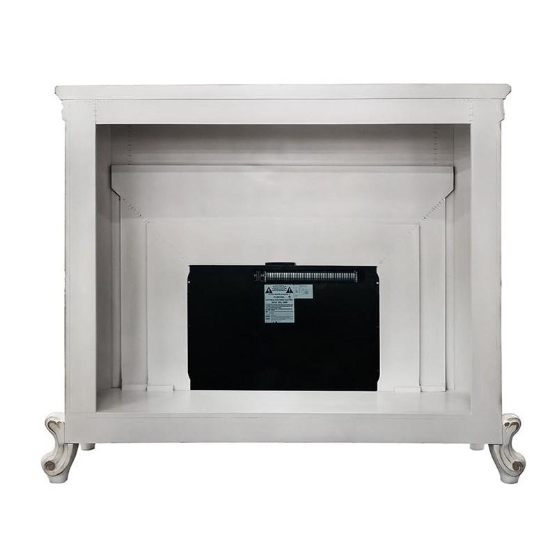 Large Picture of Acme Furniture Picardy AC01345