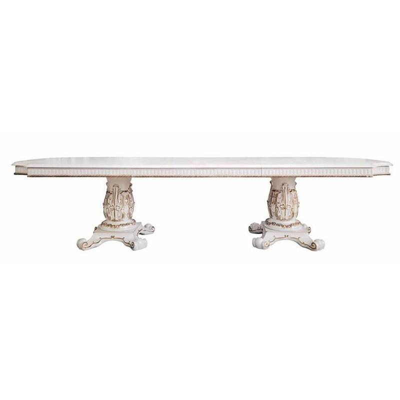 Large Picture of Acme Furniture Vendome DN01346