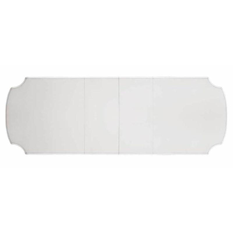 Large Picture of Acme Furniture Vendome DN01346