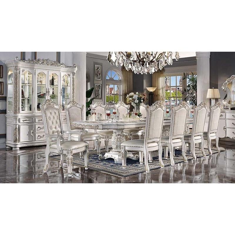 Large Picture of Acme Furniture Vendome DN01346