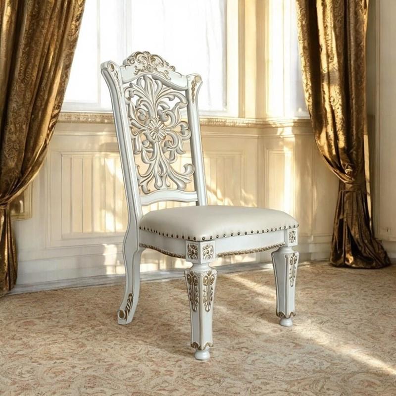 Acme Furniture Vendome DN01347