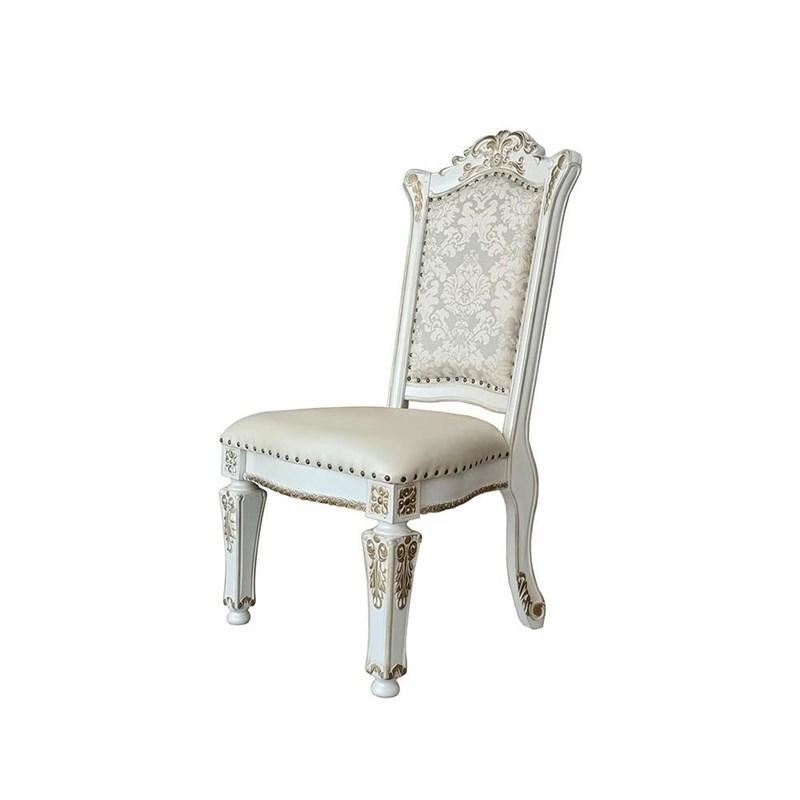 Acme Furniture Vendome DN01348