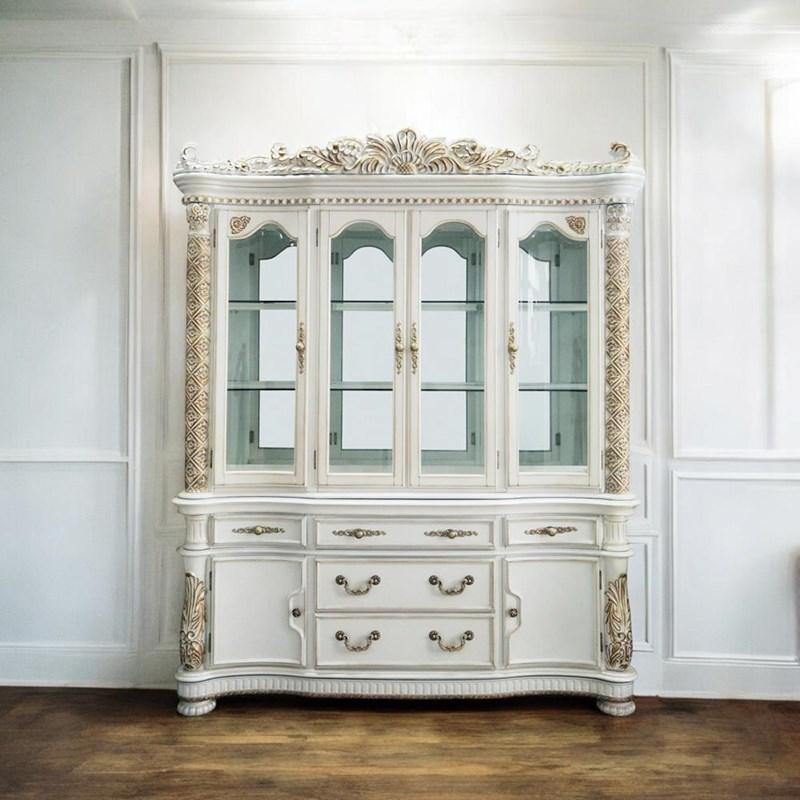 Acme Furniture Vendome DN01350