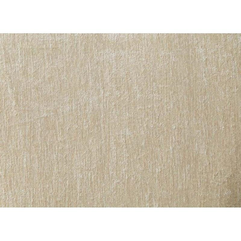 Large Picture of Acme Furniture Latisha DN01358 Side Chair
