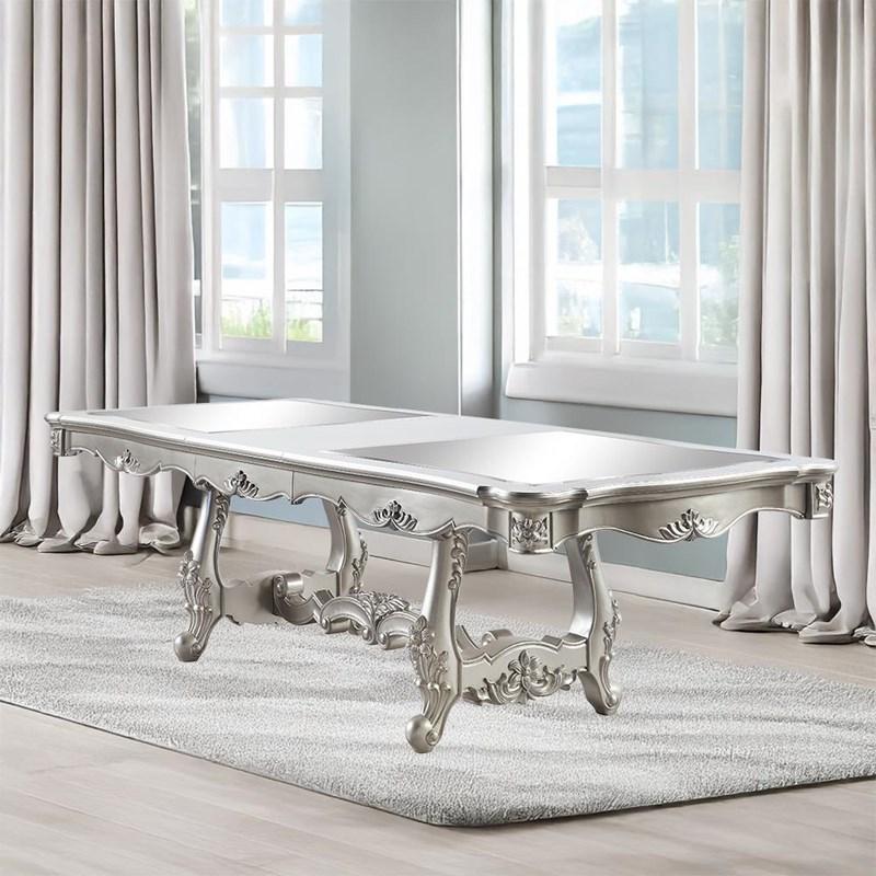 Acme Furniture Bently DN01368 Dining Table
