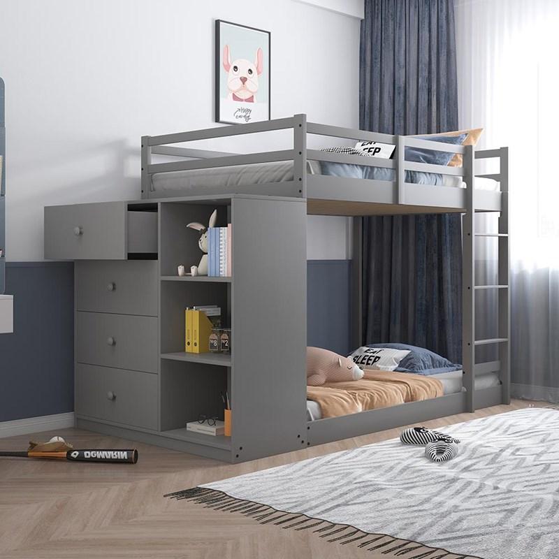 Acme Furniture Gaston BD01372
