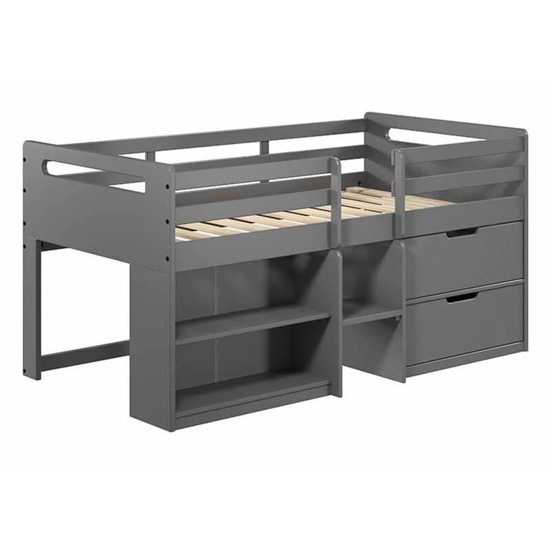 Large Picture of Acme Furniture Fabiana BD01375