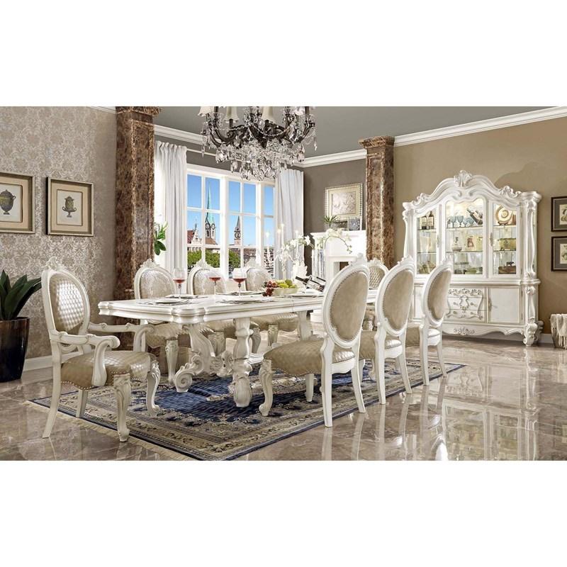 Large Picture of Acme Furniture Versailles DN01390