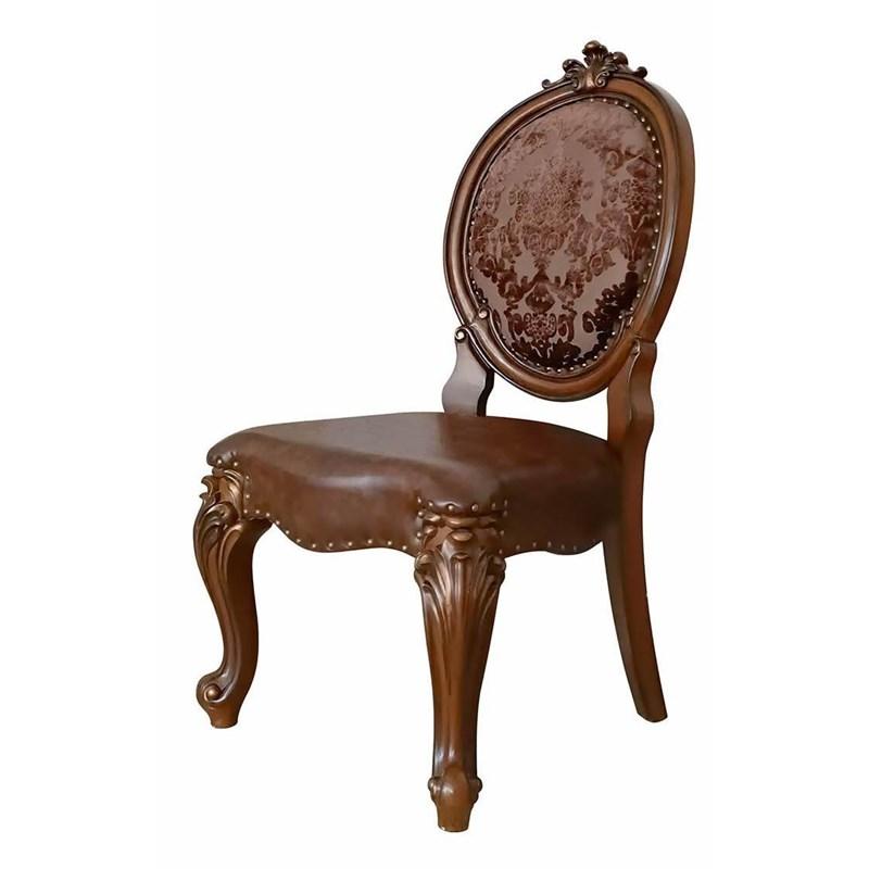 Acme Furniture Versailles DN01392