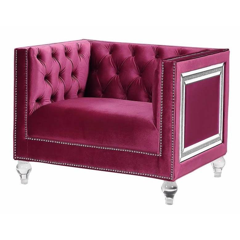 Acme Furniture Heibero LV01402