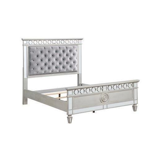 Acme Furniture Varian BD01411F