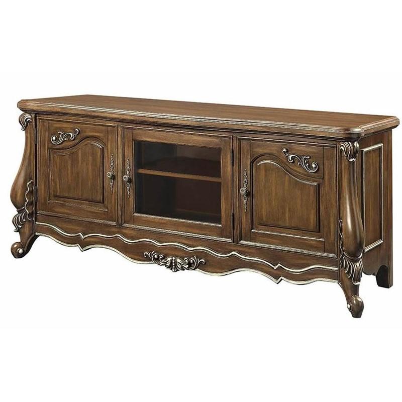 Acme Furniture Latisha LV01413