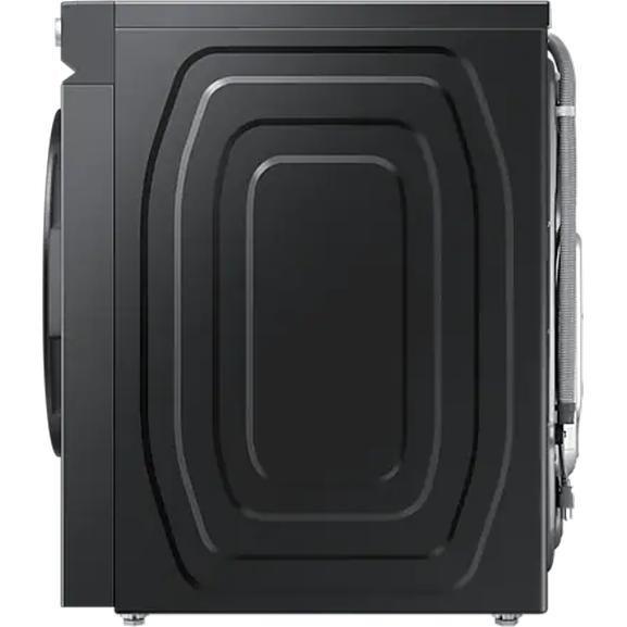 Large Picture of Samsung WF53BB8700AVUS