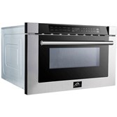 Forno FMWDR300024