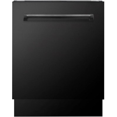 ZLINE DWVBS24