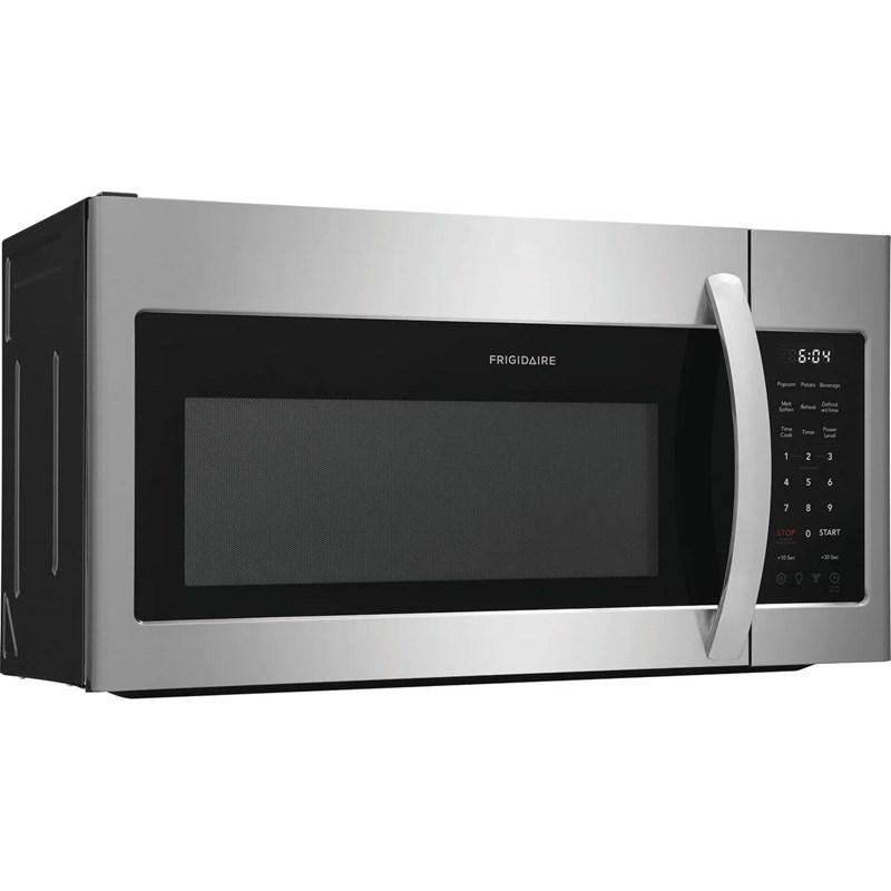 Large Picture of Frigidaire FMOS1846BS
