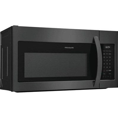 Frigidaire FMOS1846BD
