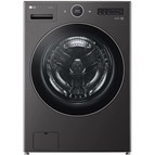 LG WM6700HBA