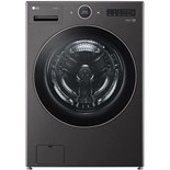 LG WM6700HBA