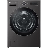 LG WM6700HBA