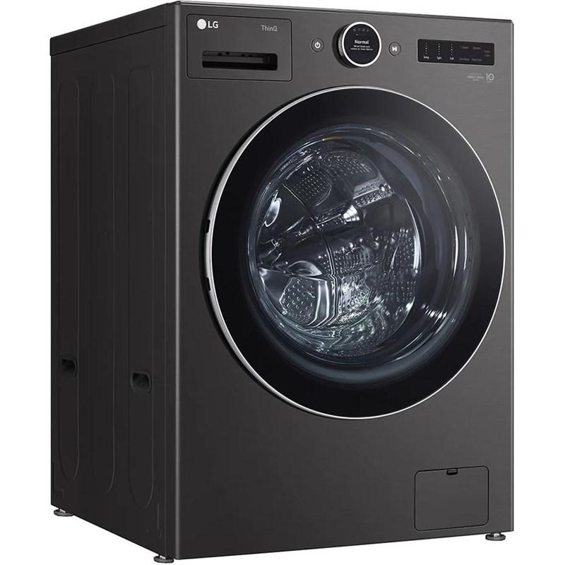 Large Picture of LG WM6700HBA