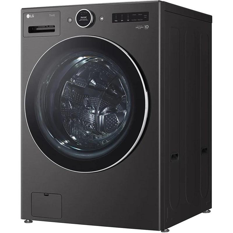 Large Picture of LG WM6700HBA