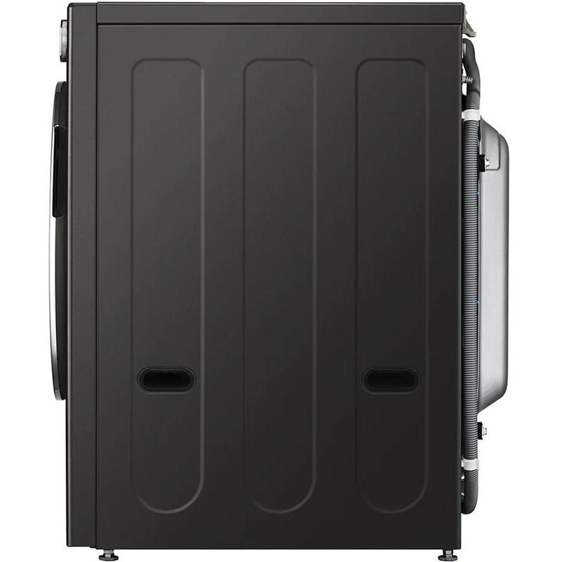 Large Picture of LG WM6700HBA