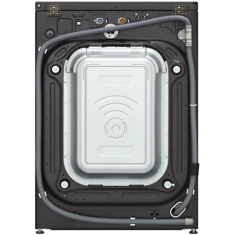 Large Picture of LG WM6700HBA