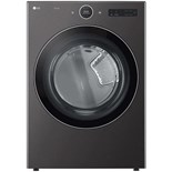 LG DLGX6701B