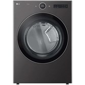 LG DLGX6701B