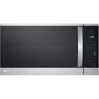 LG MVEM1825F